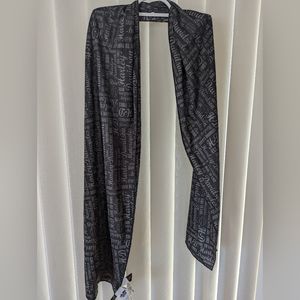 Harley Davidson Scarf